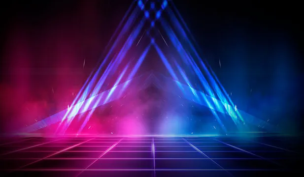 mostbet-obzor.kazinolist.com Promo Background
